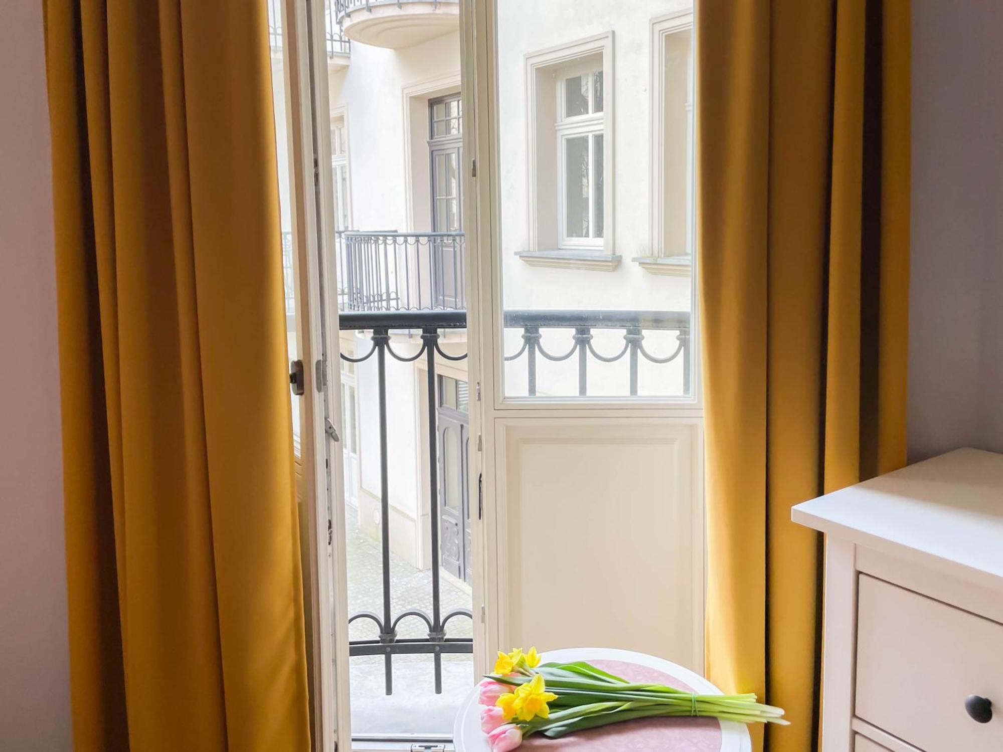 Top Near Wawel Apartment *
